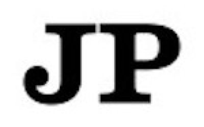 jyllands_posten_logo